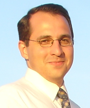 Dr. Omar Al-Khatib Wissenschaftlicher Mitarbeiter Tel.: +49 (0)30 2093-66356